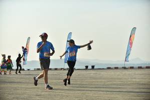 BIB: 
                            <button type="button" onclick="openModal(3182025)" class="btn btn-primary btn-sm float-right btn-popup" data-toggle="modal" data-target=".modal-high-quality">
                        <i class="fas fa-shopping-cart"></i> Add to Cart
                    </button>
                                            <button type="button" onclick="isThisMe(3182025, true)" class="btn btn-success btn-sm float-right btn-popup btn-isme hidden" data-toggle="tooltip" data-placement="bottom" title="นี่คือรูปของคุณใช่ไหม คลิกที่นี่เพื่อเอาเข้าอัลบั้ม">
                        <i class="fas fa-plus"></i> Add to album
                    </button>
                    <button type="button" onclick="isThisMe(3182025, false)" class="btn btn-warning btn-sm float-right btn-popup btn-isnotme hidden">
                        <i class="fas fa-ban"></i> Remove from album
                    </button>